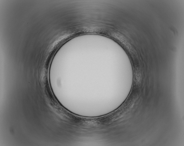 X0000112410583200909110951