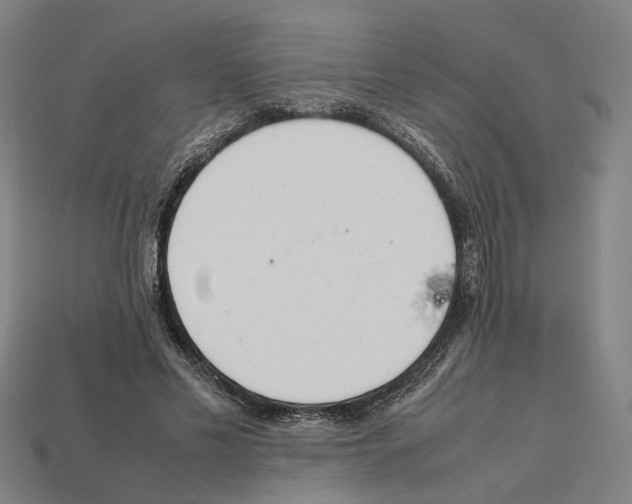 X0000112410589200909110951