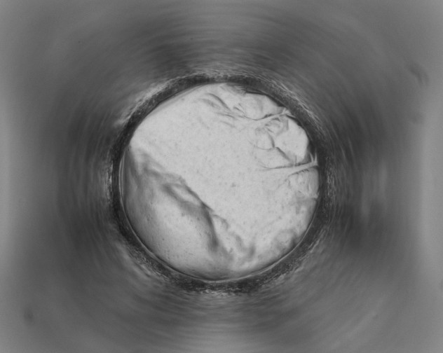 X0000112410592200909110951
