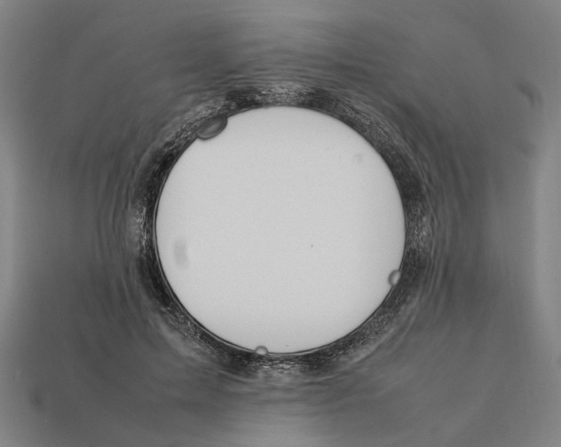 X0000112410599200909110951