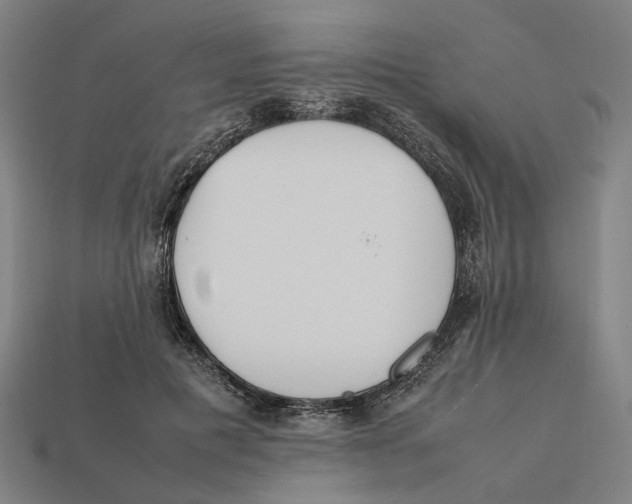 X0000112410601200909110951
