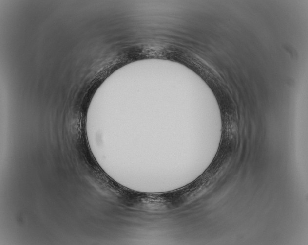 X0000112410603200909110951