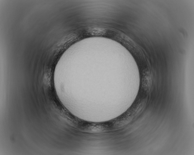 X0000112410604200909110951