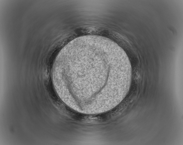 X0000112410607200909110951