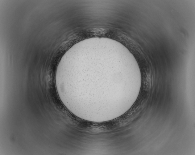 X0000112410608200909110951