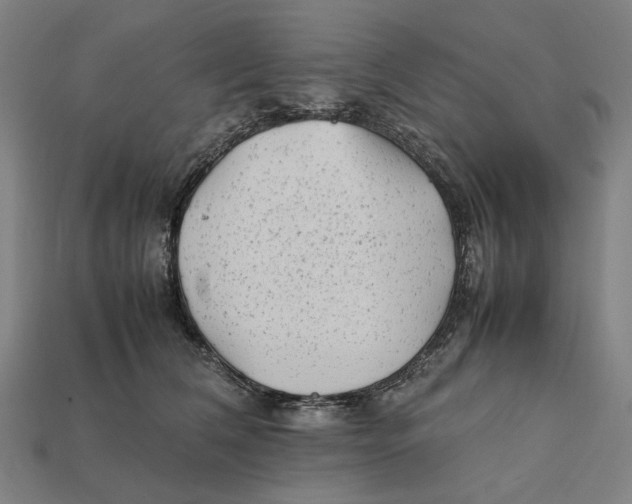 X0000112410612200909110951