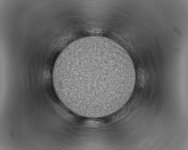 X0000112410614200909110951