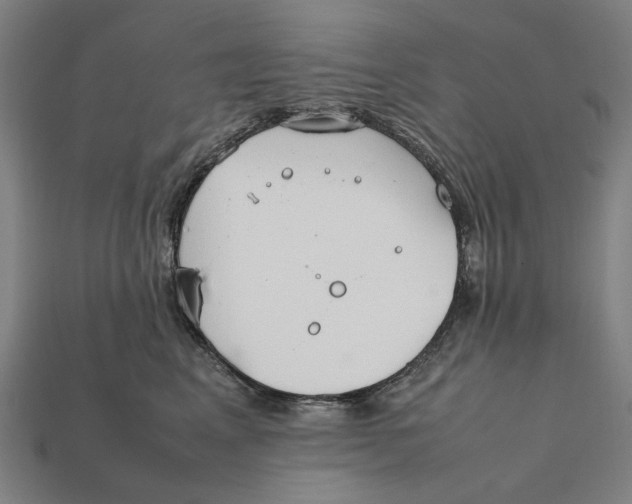 X0000112410617200909110951
