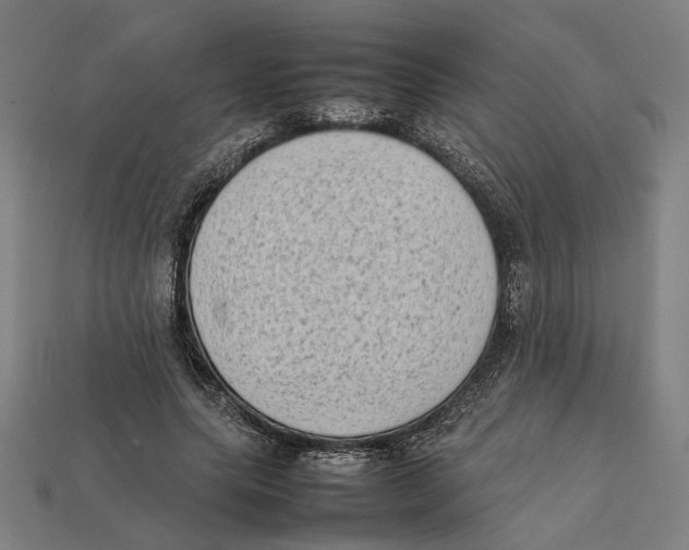 X0000112410639200909110950