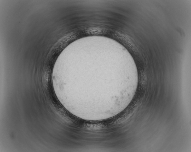 X0000112410645200909110950