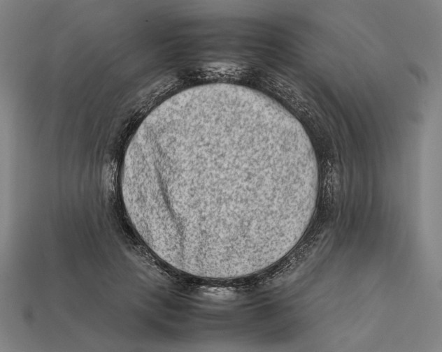 X0000112410649200909110950