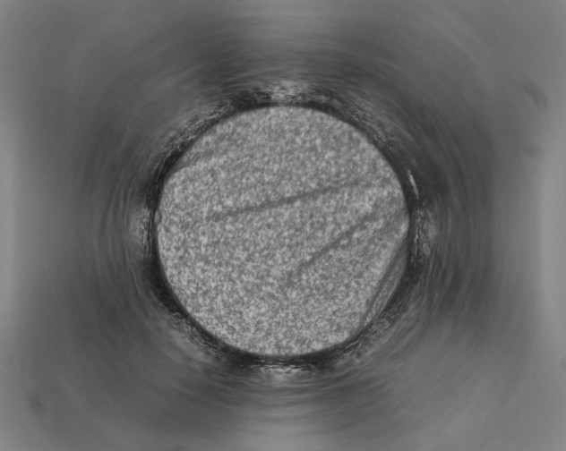 X0000112410650200909110950
