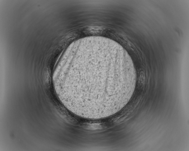 X0000112410651200909110950