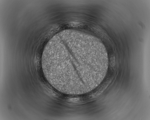 X0000112410653200909110951