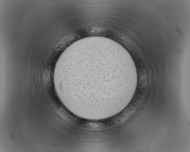X0000112410654200909110951