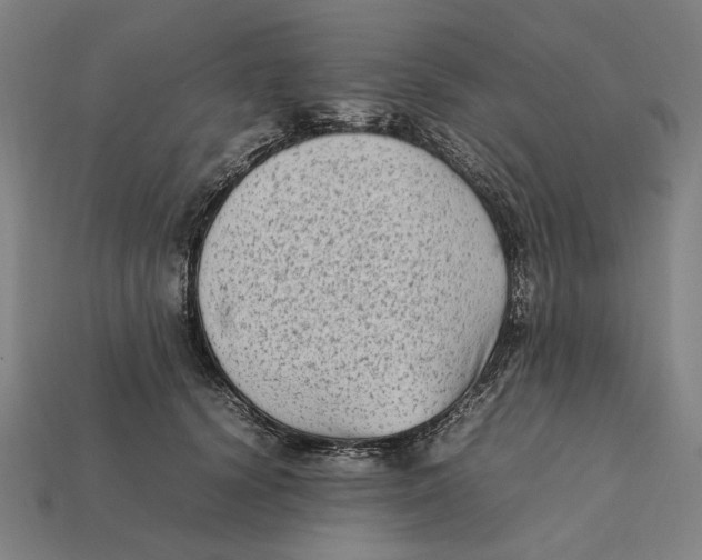 X0000112410656200909110951