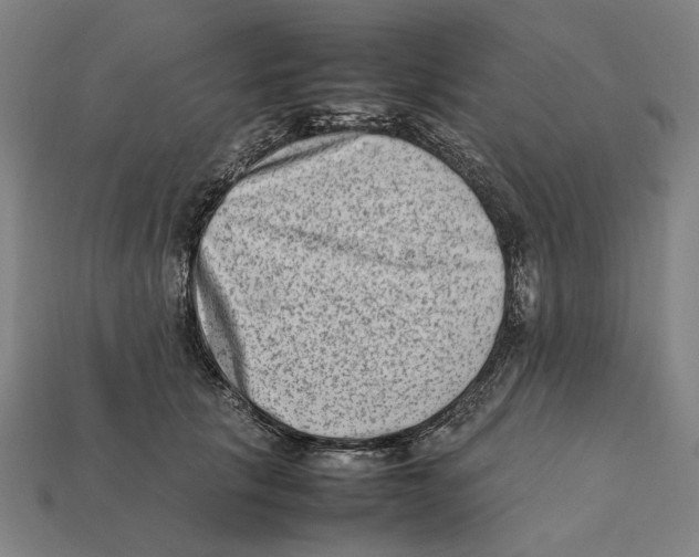 X0000112410657200909110951