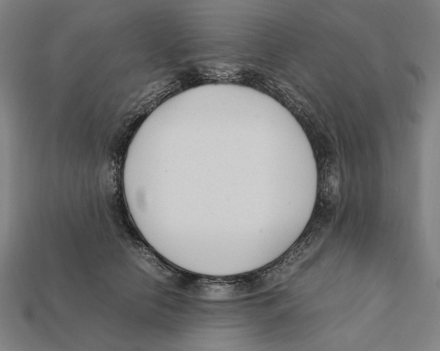 X0000112410658200909110951