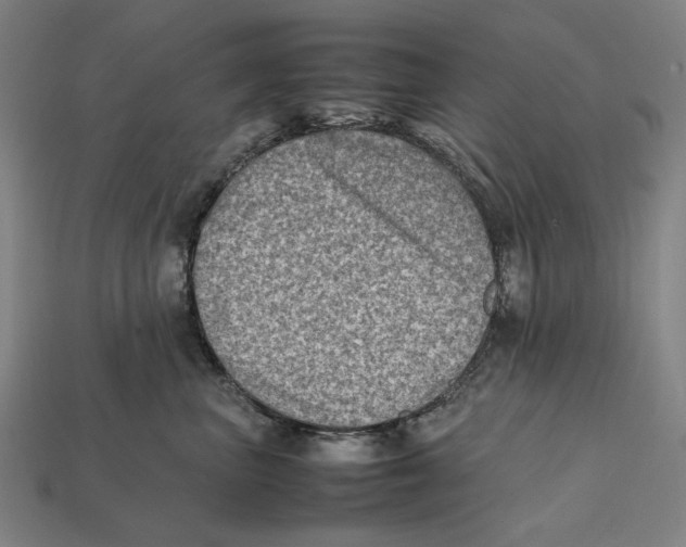 X0000112410667200909110951
