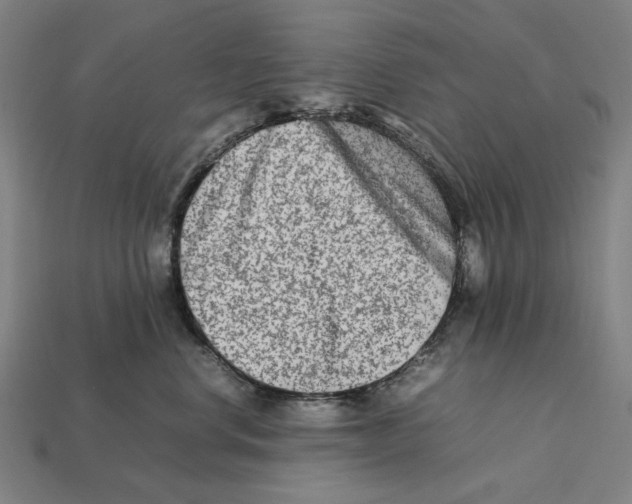 X0000112410668200909110951