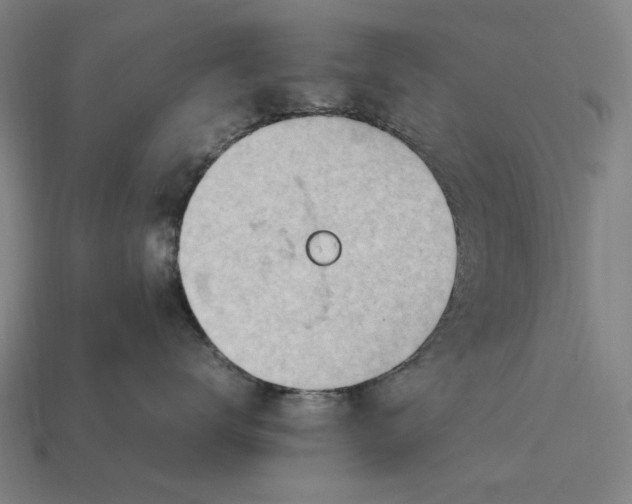 X0000112410672200909110951
