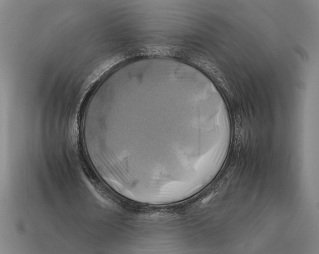 X0000112410674200909110950