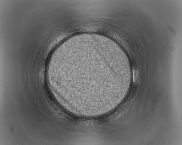 X0000112410675200909110950
