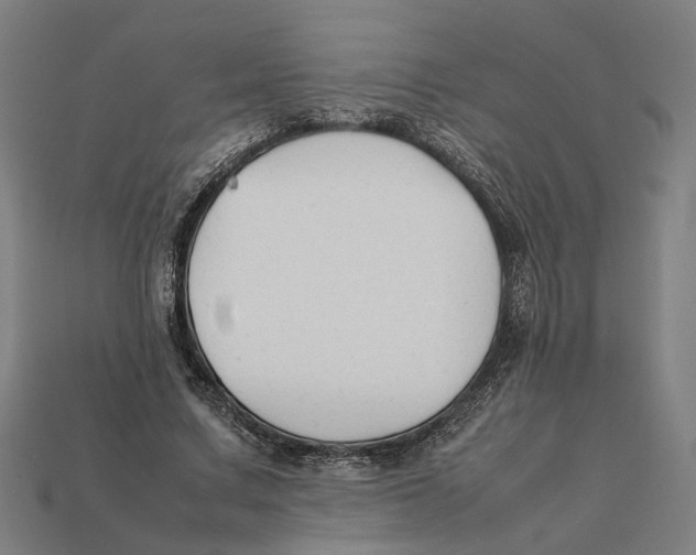 X0000112410683200909110950