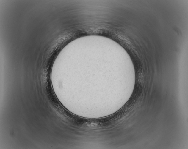 X0000112410687200909110950