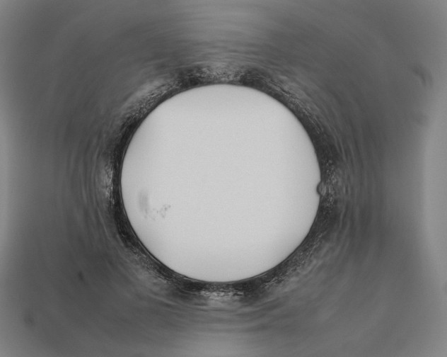 X0000112410693200909110950