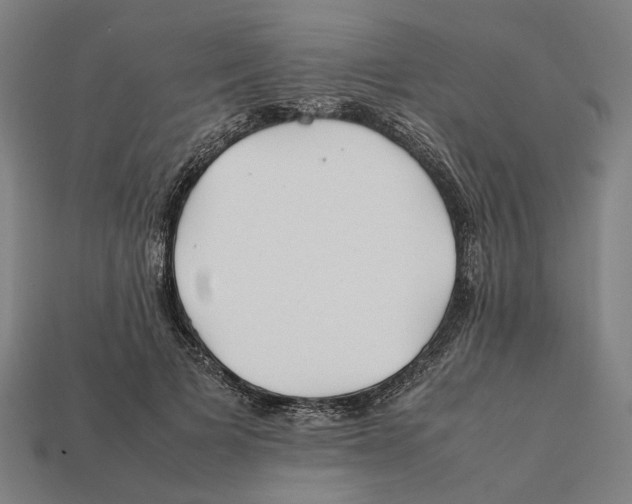 X0000112410697200909110950