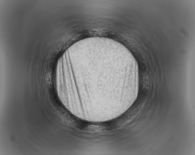 X0000112410699200909110950