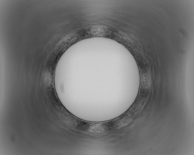X0000112410705200909110950