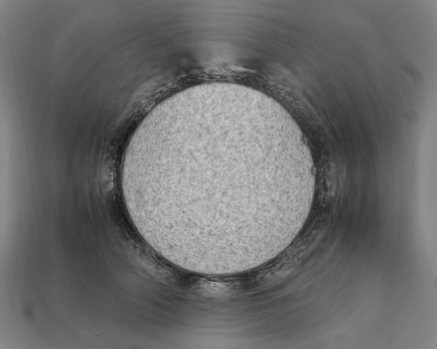 X0000112410706200909110950