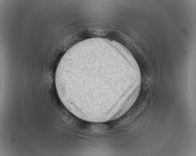 X0000112410707200909110950