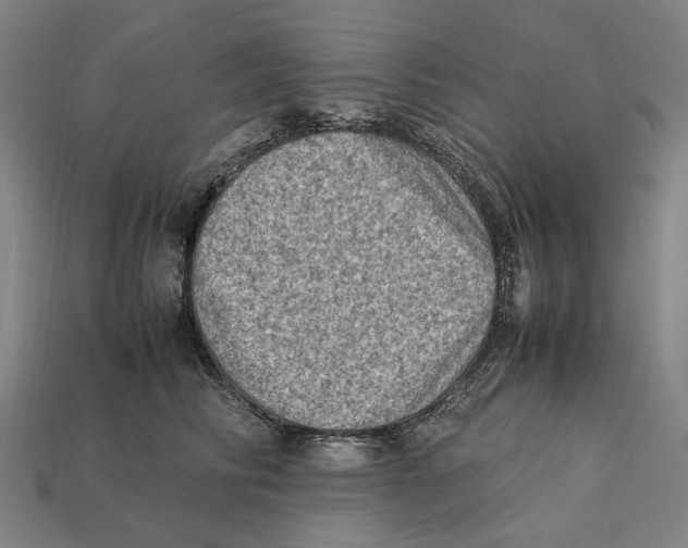 X0000112410710200909110950