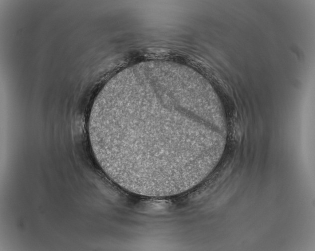 X0000112410711200909110950