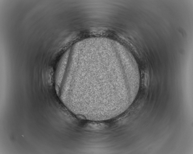 X0000112410712200909110950