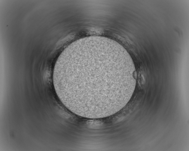 X0000112410714200909110950
