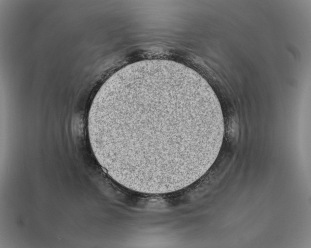X0000112410715200909110950