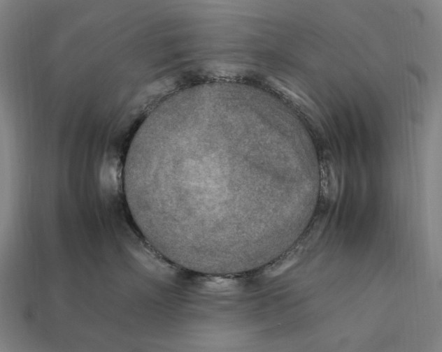 X0000112410718200909110950