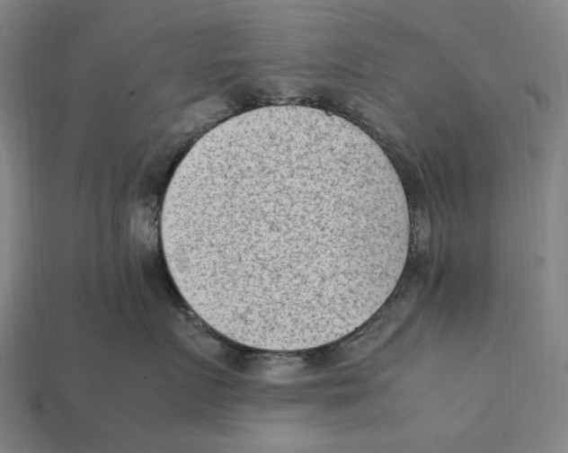 X0000112410719200909110950
