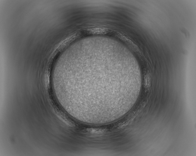 X0000112410733200909110949