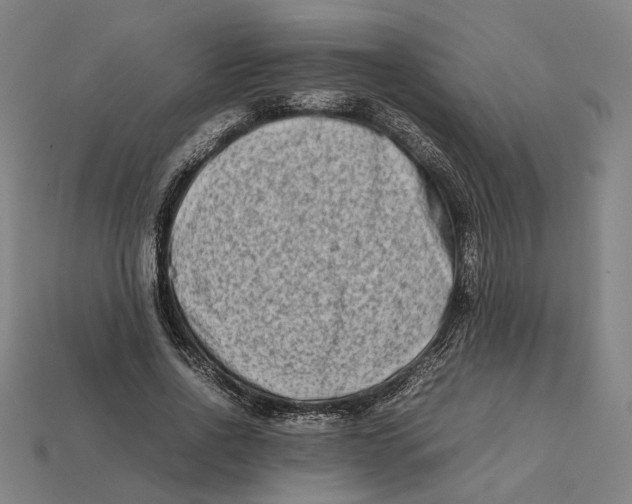 X0000112410734200909110949