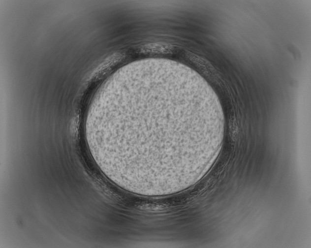 X0000112410735200909110949