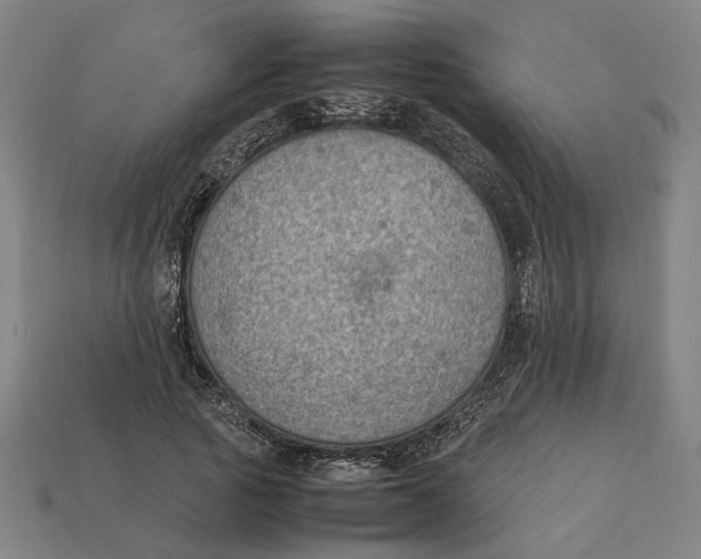 X0000112410737200909110949