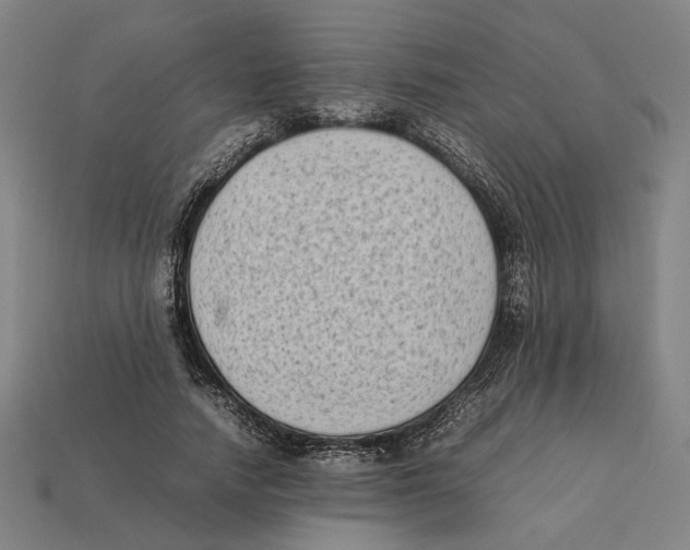 X0000112410738200909110949