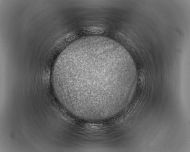 X0000112410745200909110949