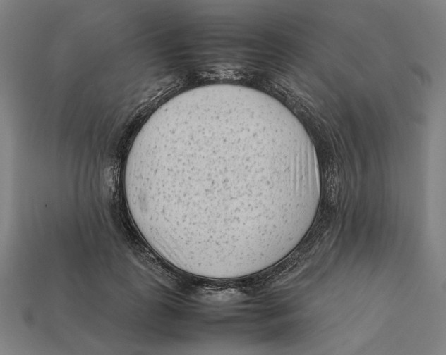 X0000112410747200909110949