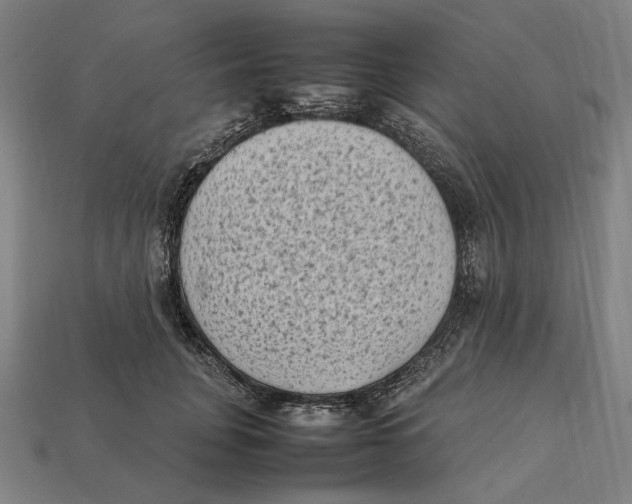 X0000112410751200909110949